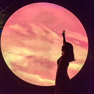 GTA安源棋校儿童棋艺专用号头像