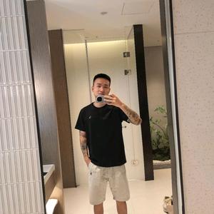 聪明汽车头像