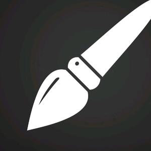 火柴人Carter头像