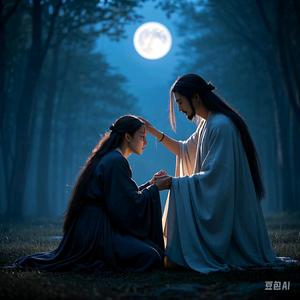 努力（学习中）头像