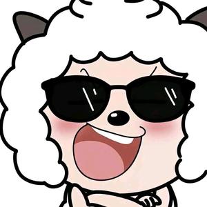 咕咕咕动画头像