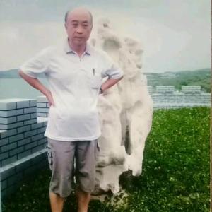 永远为你祝福！头像