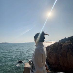 夏榆啊啊啊头像