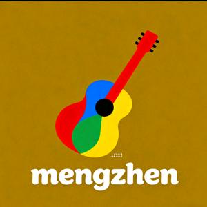 梦帧放映厅头像