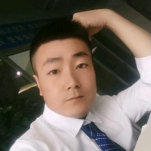 前湾峰度天下头像