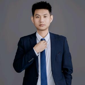 乌市房产@高啊~头像