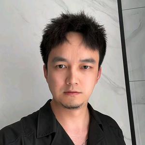 商城阿伟老师头像