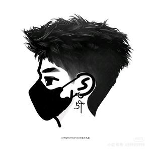 ᥫᩣ༠手拿一根棒棒糖🍭头像