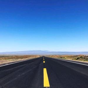 辽阔的大海头像