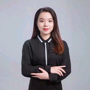 广州应龙中律咨询服务有限公司头像