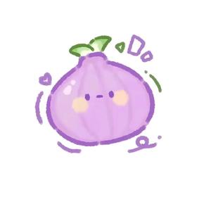 认真的搞笑头像