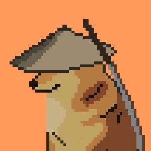 cheems虾仁猪心 头像