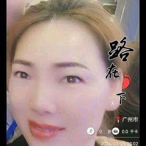 吉安县姑娘头像