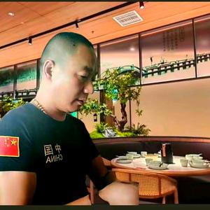 凤台大坝金名特色骨头、头像