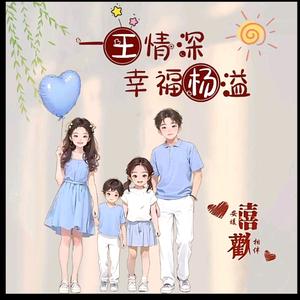 时光荏苒，青春已逝头像