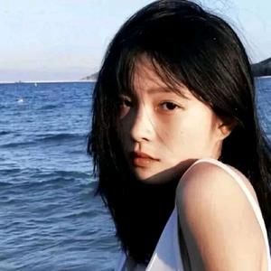 讨厌⁷香菜头像