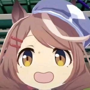 糖·贝尔伯格·曼波头像