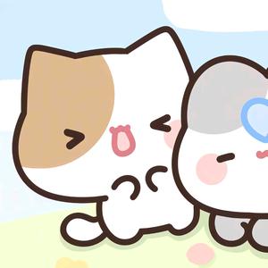 阿念（谁骂毛球我大四谁）头像