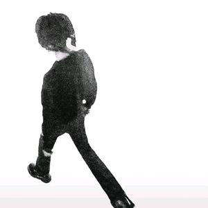 日出edd⁹¹⁷⁸头像