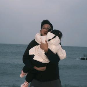 阿斌在南京🌊头像