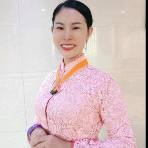 三个女娃的宝妈-家喜姐头像