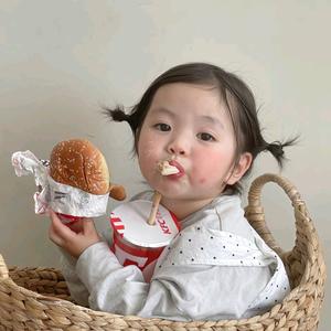 麻辣兔头🐰头像