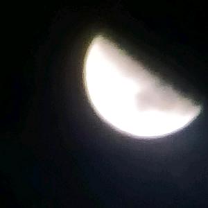 穿越未来头像