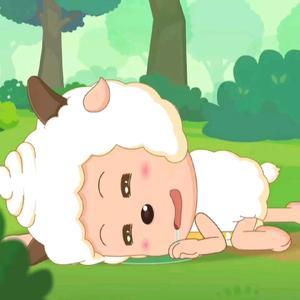 懒羊羊的懒头像