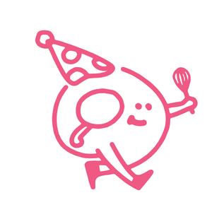 沐时代甜品店头像