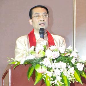 非凡大师☯東方智慧文化传播者头像