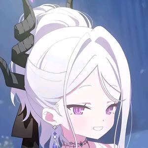 日奈厨(自求多芙)头像