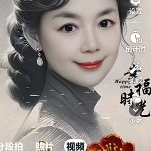 蓝天blue sky头像