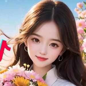 听风讲故事头像