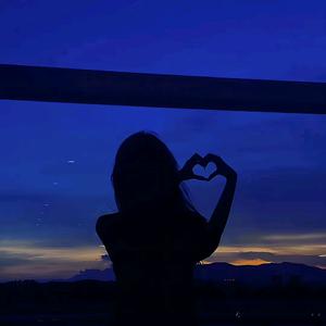 StarTrace陪玩团-浅海头像