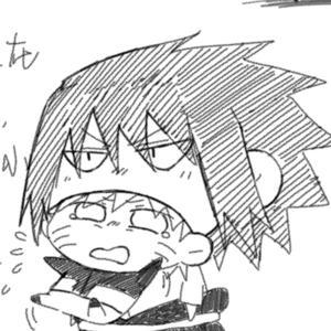 瑾子看不懂头像