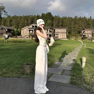 辣妹没肌肉🌞头像