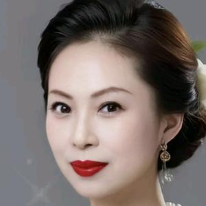 阳光的我   （拒私聊）头像