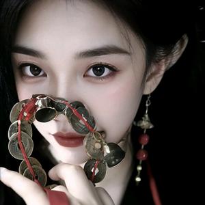 ☞运程😇自造者头像