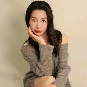 阿静（禁私聊）头像
