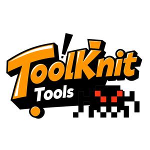 Toolknit