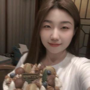 谨防拖延症头像