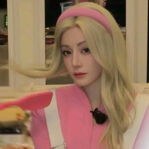 Dear-巴拉巴拉（见过热巴3次版）头像