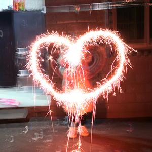 柚kk（多见4次版）头像