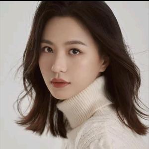 北大彭高畅说启蒙头像