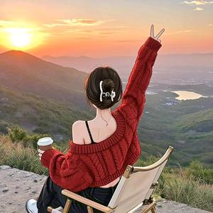 夏日炎炎฿头像