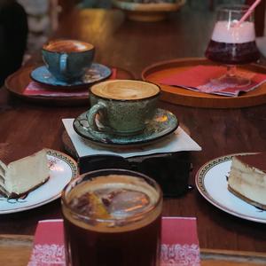 🧊🇺🇸🪨头像