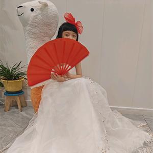 一年级的朱小米头像