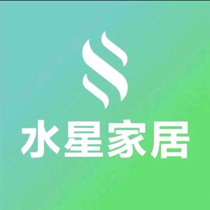 桂东水星家居头像