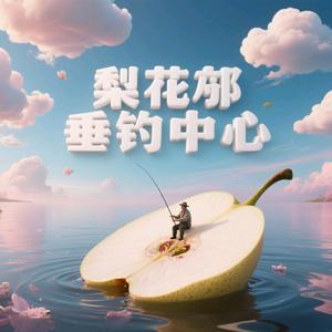 梨花邨垂钓中心头像