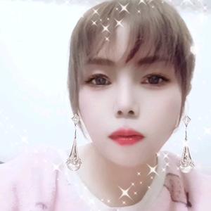 万事如意头像